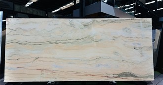 Rosa Portogallo Marble