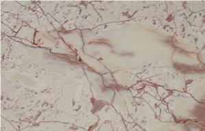 Rosalia Light Marble
