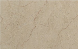 Rosalia Light Marble