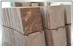 Rosalia Light Marble
