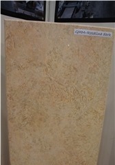 Rosalina Dark Marble