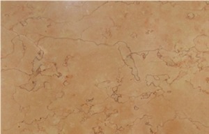 Rosalina Marble