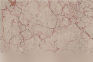 Rosaline Marble