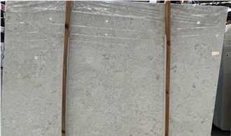 Rose Beige Marble