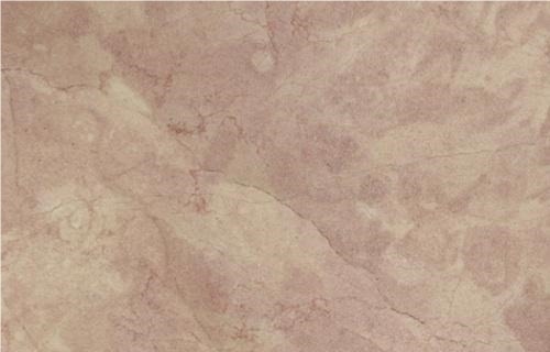 Rose De Premeaux Limestone
