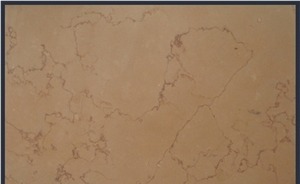 Rosetta Fiori Marble