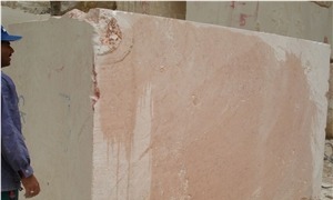 Rosetta Fiori Marble