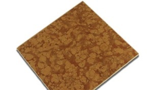 Rosso Asiago Marble