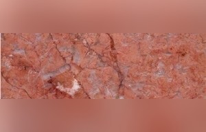 Rosso Caucasus