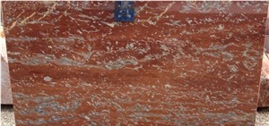 Rosso Francia Classico