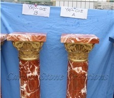 Rosso Francia Classico