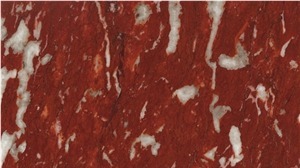 Rosso Francia Classico