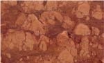 Rosso Magnaboschi Marble
