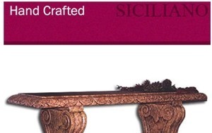 Rosso Sicilia