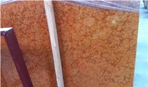 Rosso Verona Marble