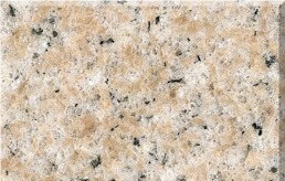 Rosy Red Granite