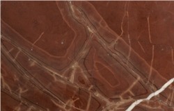 Rouge Antique Marble
