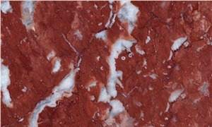 Rouge Atlas