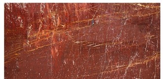 Rouge Griotte Marble