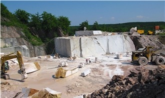 Rouge Griotte Marble