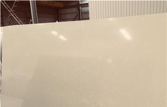 Royal Beige Marble