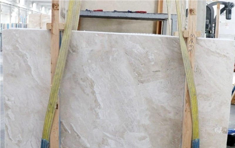 Royal Beige Marble