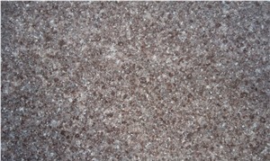 Royal Champagne Granite
