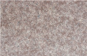 Royal Champagne Granite