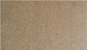 Royal Cream Granite