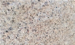 Royal Cream Granite