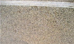 Royal Cream Granite