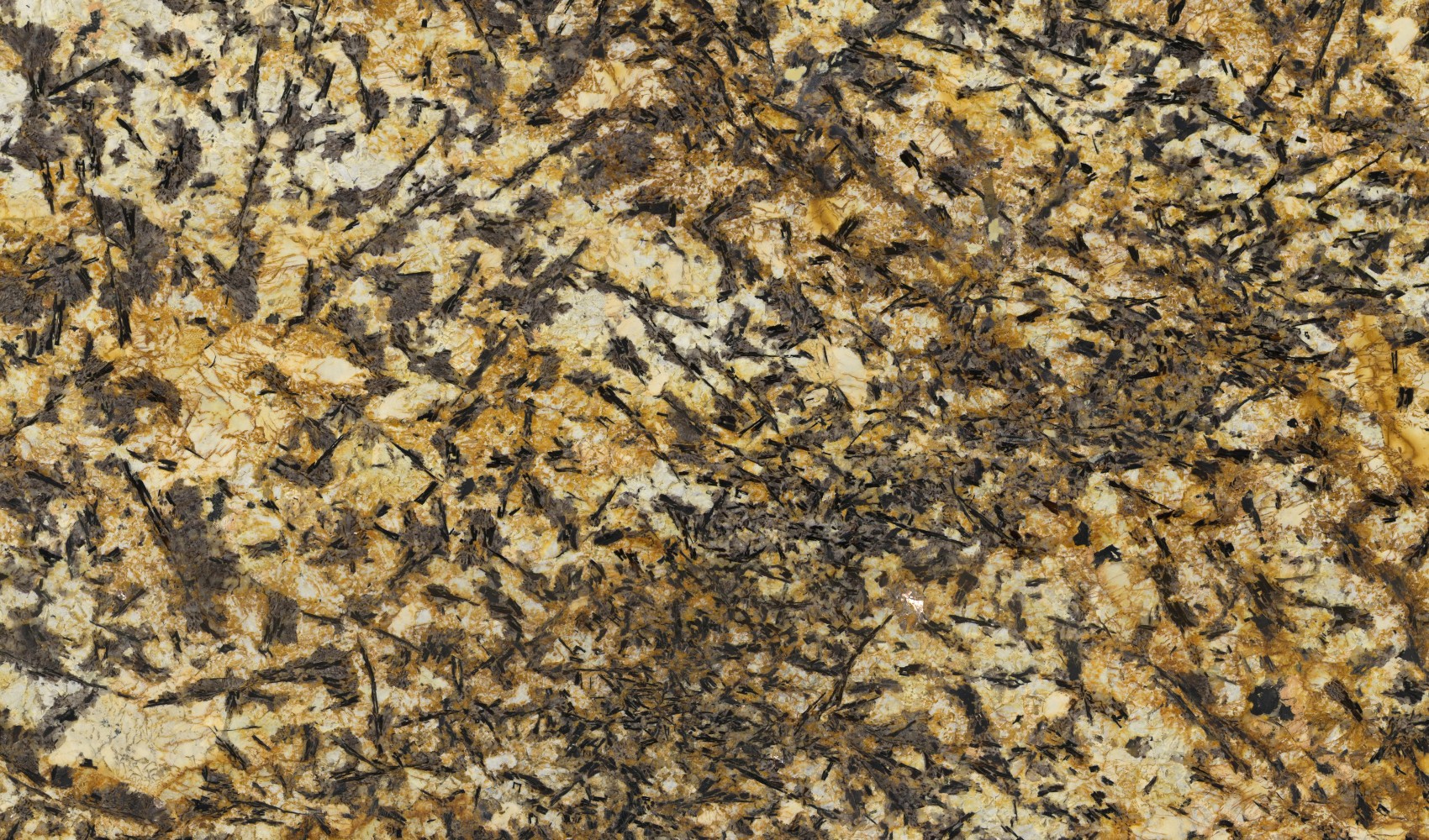 Royal Gold