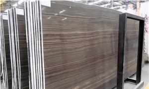 Royal Gray Marble