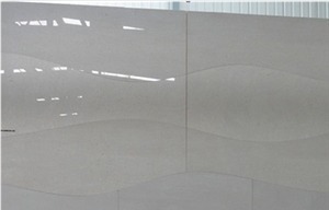 Royal Gray Marble