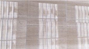 Royal Grey Light Marble