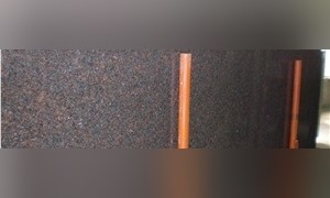 Royal Mahogany