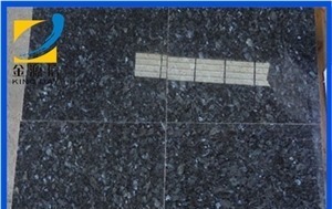 Royal Pearl Marble