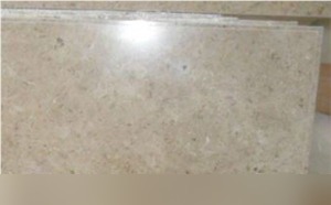 Royal Pearl Marble
