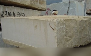 Royal Thala Limestone