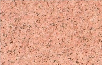 Royal Touch Granite