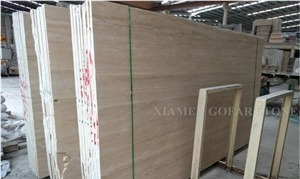 Royal Travertine