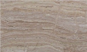Royal Travertine