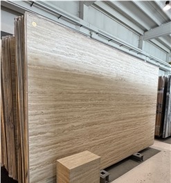 Royal Travertine