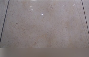 Royal White Limestone
