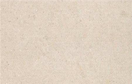 Royal White Limestone