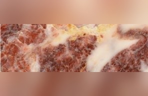 Rozanka Marble