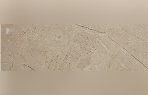 Ruby Beige