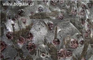 Ruby Meteorus