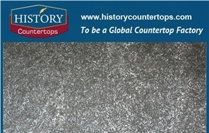 Ruby Meteorus
