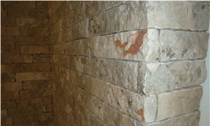 Rujan Marble